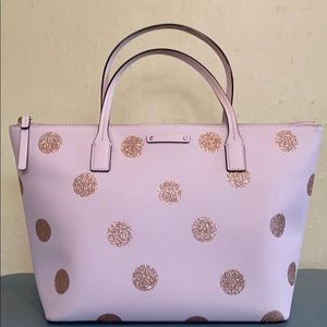 Kate Spade Haven Lane Hani